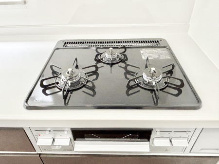 ���̑����ρ@�O���K�X�R�����ł���������C�ɂ͂��ǂ肻��  