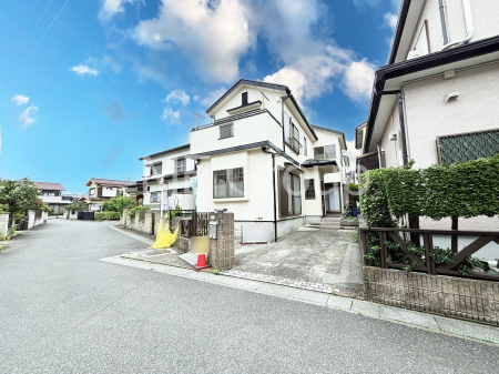 ���n�O�ώʐ^�@��������n�܂�V�����������������܂�