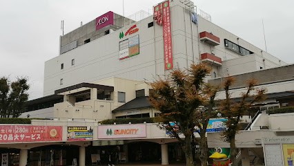 ӊ@VbsOZ^[ 700m CIzJX