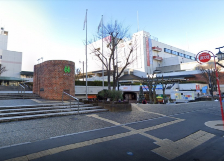 ӊ@VbsOZ^[ 900m zJTVeB