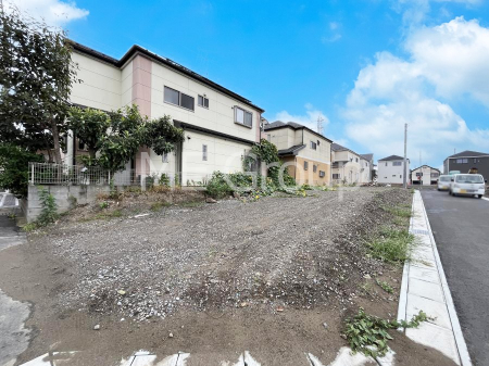 nOώʐ^@Ղ̗zƐSn悢ޏZ܂