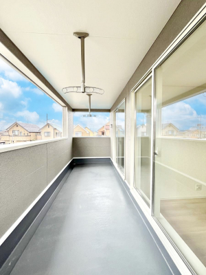 �o���R�j�[�@������̃o���R�j�[�I���Ƒ��̐��󕨂͂������A���z�c�������Ղ花���܂��I