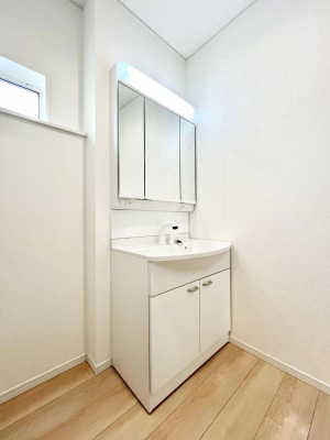 ���ʑ�E���ʏ��@���邢���ʏ��͖����̐g�x�x���y�����ł����Ⴂ�����ł��B