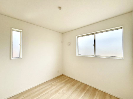 �q�������@�Q�ʍ̌��Ŗ��邳�����ʂ��ǍD�I