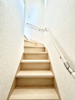 ���̑��@���S�����l�����K�i�ɂ͎肷���ݒu���Ă��܂�