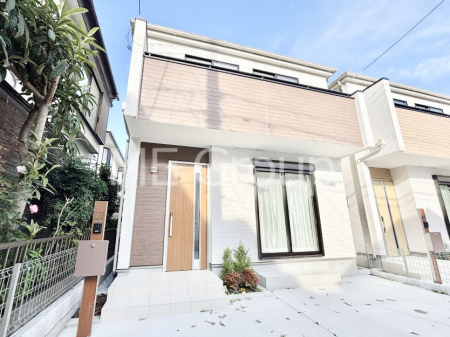 nOώʐ^@炵₷ƋSn̗ǂɂVvŖÔȂfUC I