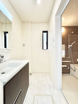 ̑@LXƂƂ̂郉h[Xy[XB  