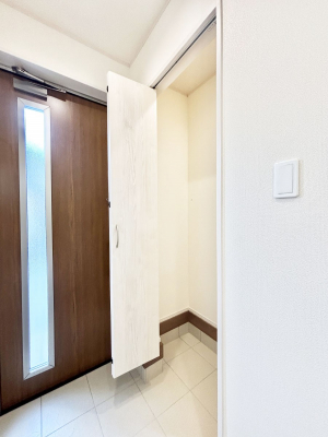 ց@V[YCN[NťցBƑŠCJȂǂ[ł܂B