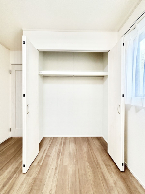 [@m̃N[[bgBŝŌ̈ߗނ܂܂B