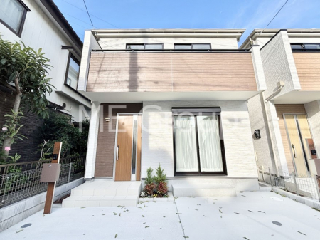 nOώʐ^@ꂽOρA㎿ȏZԂL鎺͉iSĉ߂ZłB 