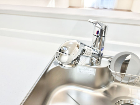 ̑ρ@łȂB̐ŐƏ򐅂gB