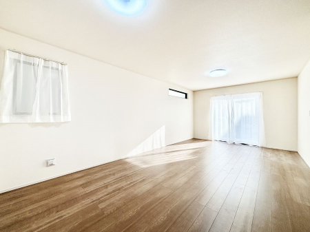 rO@ǂɂĂƑ̂ȂR~jP[VrOB 