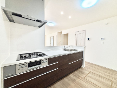 Lb`@gLb`Ag₷̂₷ɂ܂B 