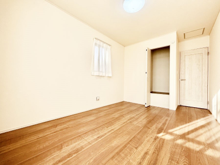 ̑ρ@̃Xy[XAǂȂɂ邩ƂĂy݂łˁI 