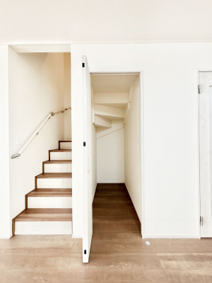 ̑@rOKiƑ̏ΊƉbȂł܂  