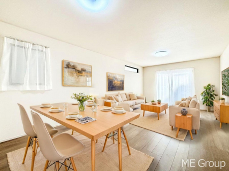 rO@Ƒ̓₩Șbŕ܂閾邢rO  ƋCGł