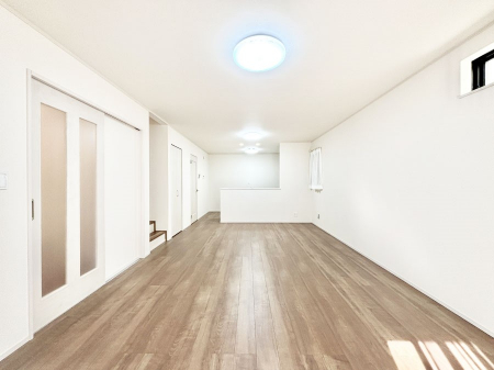 rO@邢zA͋̕Cɖ郊rOE_CjOB 