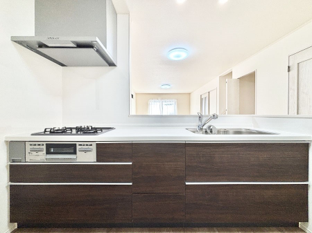 Lb`@Ƃ肠Lb`ł͂ƑƊył܂B