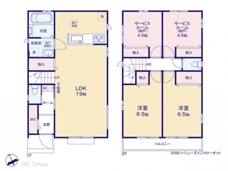 Ԏ}îPˌj@}ʂƈقȂꍇ͌D