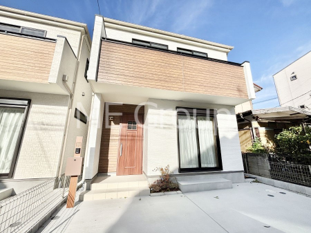 nOώʐ^@炵₷ƋSn̗ǂɂVvŖÔȂfUC I