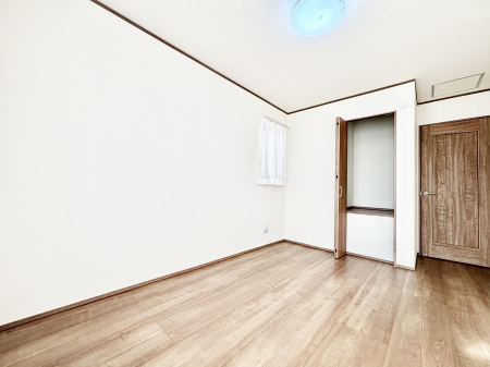 q@̃Xy[XAǂȂɂ邩ƂĂy݂łˁI 