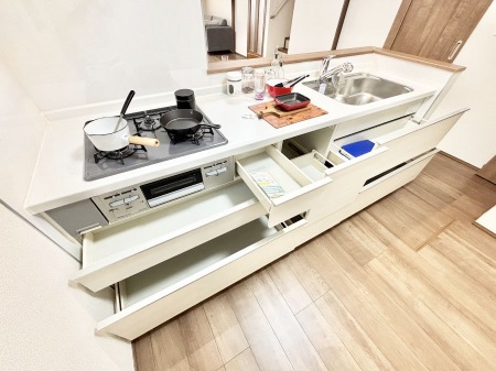 ̑ρ@g₷D悵XCh[^CvI