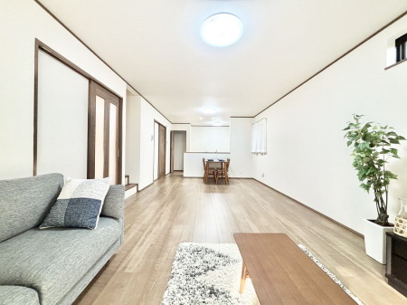 rO@R荞܂AƑc̏ꏊ𖾂邭o