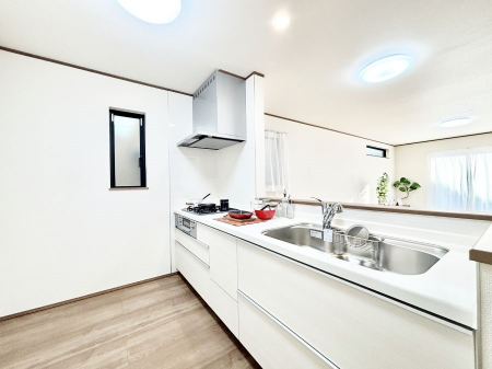 Lb`@gLb`Ag₷̂₷ɂ܂B 