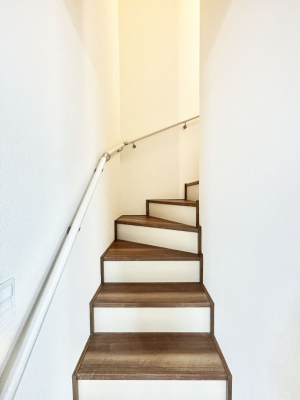 ̑@SlKiɂ͎肷ݒuĂ܂