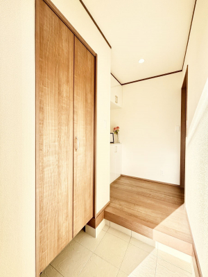 ց@V܂ł錺֎[ŁAƑŠC[I 