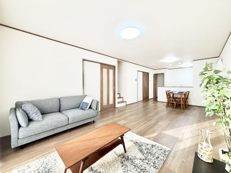 rO@Zޕ̌oACeAl̂y݂ȃrOłI 