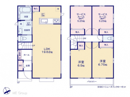 Ԏ}îPˌj@}ʂƈقȂꍇ͌D