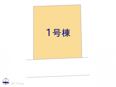 Ԏ}îPˌj@}ʂƈقȂꍇ͌D