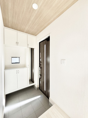 ���ց@���邢���ւ͂��q�l�����o�}������̂ɂ҂�����ł��I 