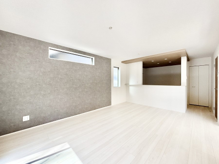 ���r���O�@�i�`�������e�C�X�g�̗D�����_�炩���F�g���̃t���[�����O���f�G�ȃ��r���O�ł��ˁB