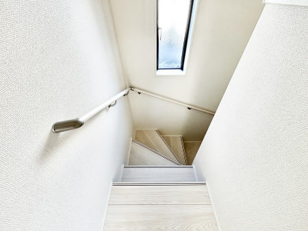 ���̑��@���S�����l�����K�i�ɂ͎肷���ݒu���Ă��܂�