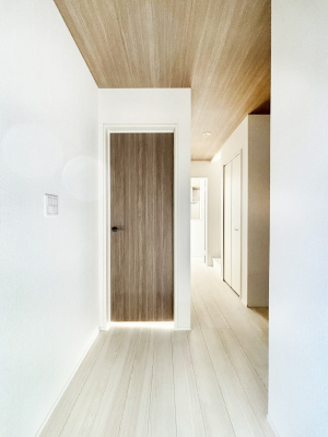 ���ց@�Ƒ��̋A��₨�q�l�������������}���錺��  