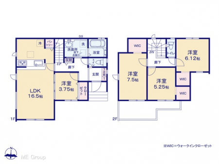 Ԏ}îPˌj@}ʂƈقȂꍇ͌D