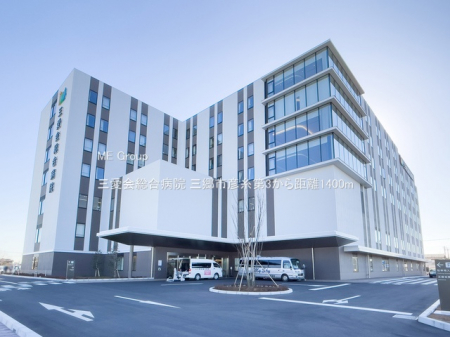 ӊ@a@ 1400m Oa@