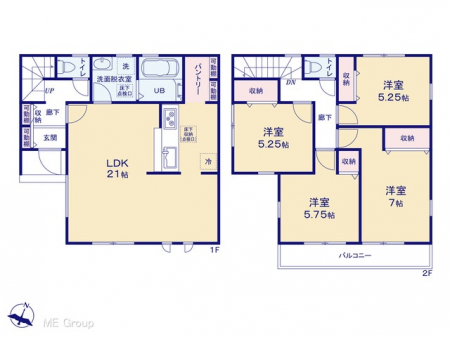 Ԏ}îPˌj@}ʂƈقȂꍇ͌D