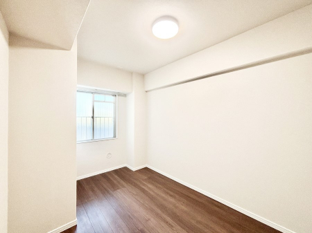 �q�������@������̂₳���������S�n�悢�v���C�x�[�g���[��