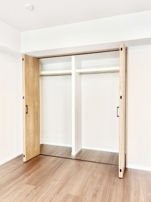 ���[�@�S�����N���[�[�b�g�t��