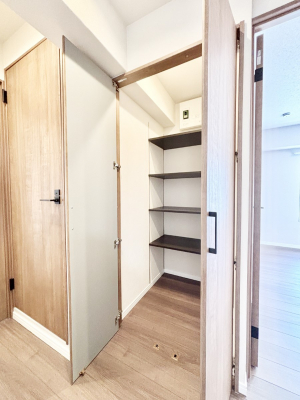 ���̑����ρ@�|���p��␶���G�݂̕ۊǂɕ֗��ȘL�����[  