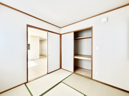 ̑ρ@rOאڂ̘a͖̕炵ɖƈ炬炵Ă܂