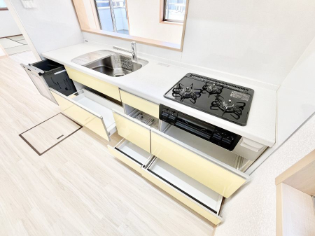 ̑ρ@g₷D悵XCh[^CvI