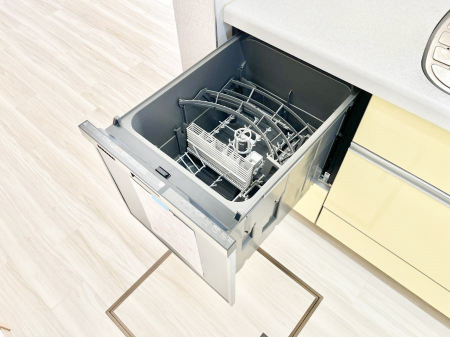 ̑ρ@ʓ|ȂЂÂ͐H@ɂCIƎ̕SāAԂɂCɂƂ肪ł܂B