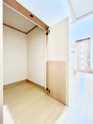 ̑ρ@|p␶G݂̕ۊǂɕ֗ȘL[  