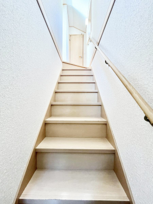 ̑ρ@Ki͎肷tȂ̂ŏȂq܂₲̕Sł  