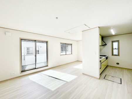 ̑ρ@ƑRƏW܂ẽXy[XɂȂ肻