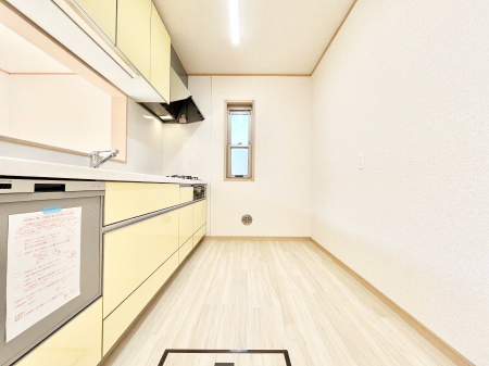 Lb`@LXƂg̗ǂLb`œX̂yȂ肻